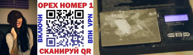где купить   Новокузнецк  COCAIN FishScale 