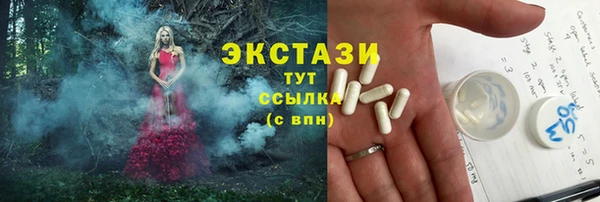 хмурый Алзамай