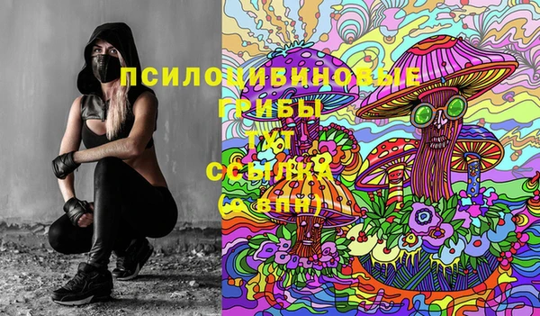 ECSTASY Абдулино